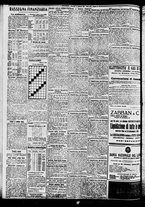 giornale/BVE0664750/1935/n.048/010