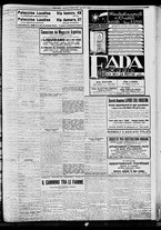 giornale/BVE0664750/1935/n.048/011