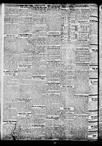 giornale/BVE0664750/1935/n.049/002