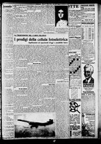 giornale/BVE0664750/1935/n.049/003