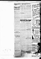 giornale/BVE0664750/1935/n.049/004