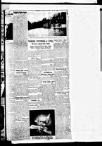 giornale/BVE0664750/1935/n.049/005
