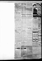 giornale/BVE0664750/1935/n.049/006