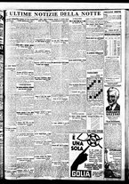 giornale/BVE0664750/1935/n.049/007