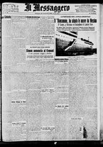 giornale/BVE0664750/1935/n.049