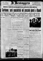 giornale/BVE0664750/1935/n.050/001