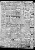 giornale/BVE0664750/1935/n.050/002