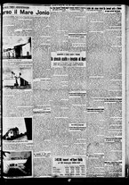 giornale/BVE0664750/1935/n.050/005