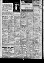 giornale/BVE0664750/1935/n.050/010