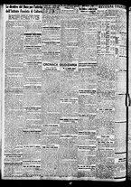 giornale/BVE0664750/1935/n.051/002