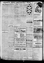 giornale/BVE0664750/1935/n.051/006