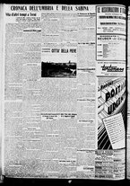 giornale/BVE0664750/1935/n.051/008
