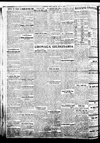 giornale/BVE0664750/1935/n.052/002
