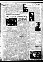 giornale/BVE0664750/1935/n.052/003