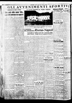 giornale/BVE0664750/1935/n.052/004
