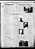 giornale/BVE0664750/1935/n.052/005