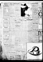 giornale/BVE0664750/1935/n.052/006