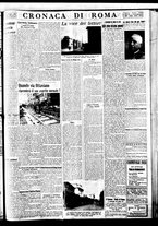 giornale/BVE0664750/1935/n.052/007