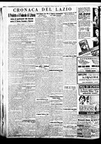 giornale/BVE0664750/1935/n.052/008