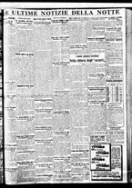 giornale/BVE0664750/1935/n.052/009