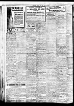giornale/BVE0664750/1935/n.052/010