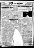 giornale/BVE0664750/1935/n.053/001