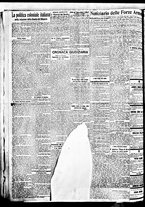 giornale/BVE0664750/1935/n.053/002