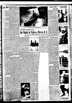 giornale/BVE0664750/1935/n.053/003
