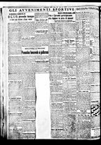 giornale/BVE0664750/1935/n.053/004