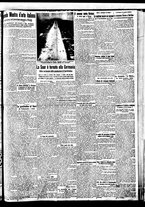 giornale/BVE0664750/1935/n.053/005