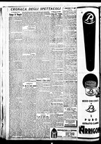 giornale/BVE0664750/1935/n.053/006