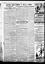 giornale/BVE0664750/1935/n.053/008