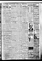 giornale/BVE0664750/1935/n.053/009