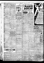 giornale/BVE0664750/1935/n.053/010