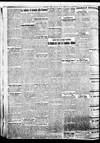 giornale/BVE0664750/1935/n.054/002