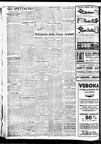 giornale/BVE0664750/1935/n.054/006