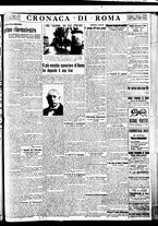 giornale/BVE0664750/1935/n.054/007