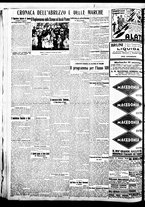giornale/BVE0664750/1935/n.054/008