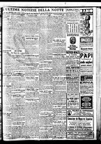 giornale/BVE0664750/1935/n.054/009