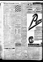 giornale/BVE0664750/1935/n.054/010