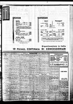 giornale/BVE0664750/1935/n.054/011