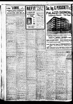 giornale/BVE0664750/1935/n.054/012