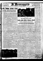 giornale/BVE0664750/1935/n.054
