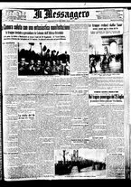 giornale/BVE0664750/1935/n.055/001
