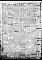 giornale/BVE0664750/1935/n.055/002