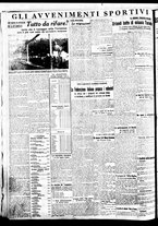 giornale/BVE0664750/1935/n.055/004