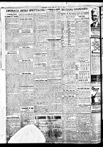 giornale/BVE0664750/1935/n.055/006