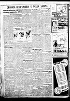 giornale/BVE0664750/1935/n.055/008
