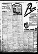 giornale/BVE0664750/1935/n.055/010