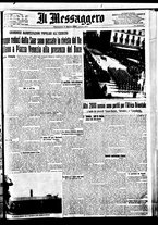 giornale/BVE0664750/1935/n.056/001
